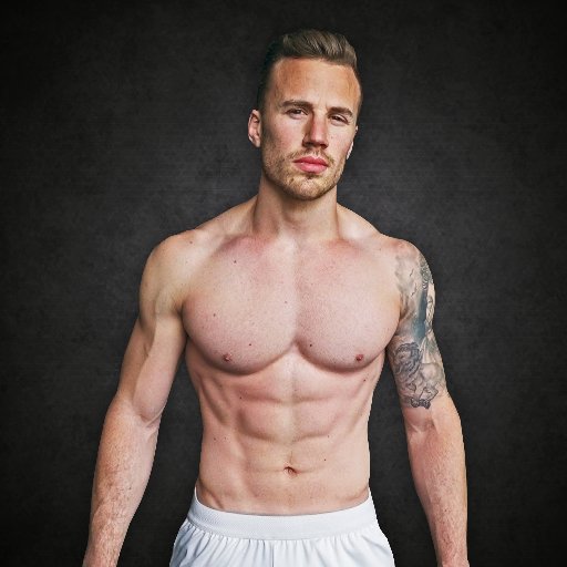 David de las Morenas (@HowToBeast) | Twitter