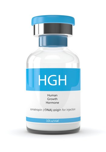 hormone-therapy-hgh-growth-hormone-therapy-is-hgh-a-steroid.jpg