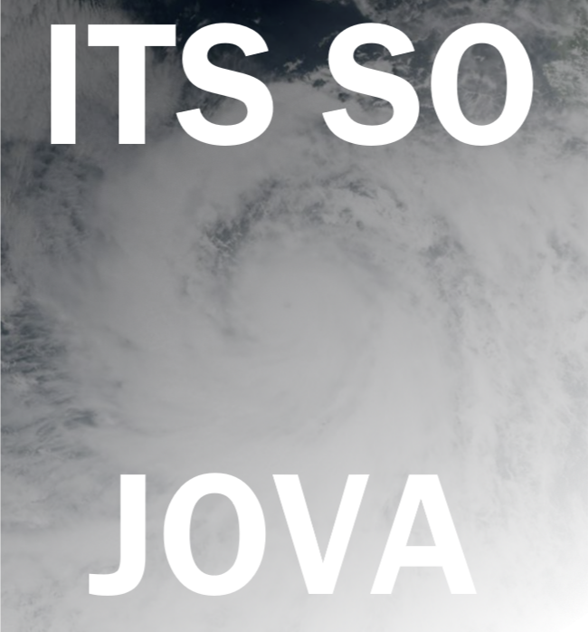 3751369_its_so_jova.png