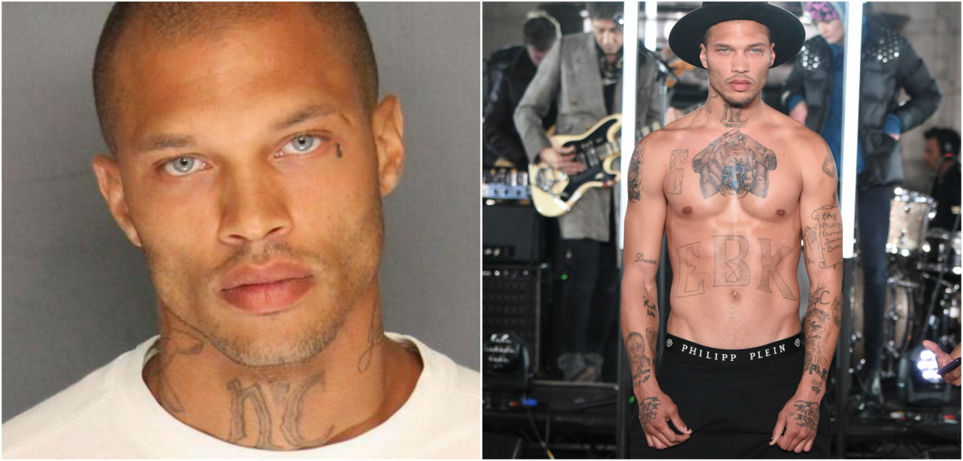 jeremy_meeks_nyfw2.png