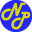 netpredators.com