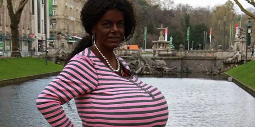 martina-big.jpg
