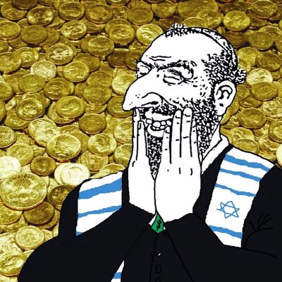 y9QhiGiY_400x400.jpg