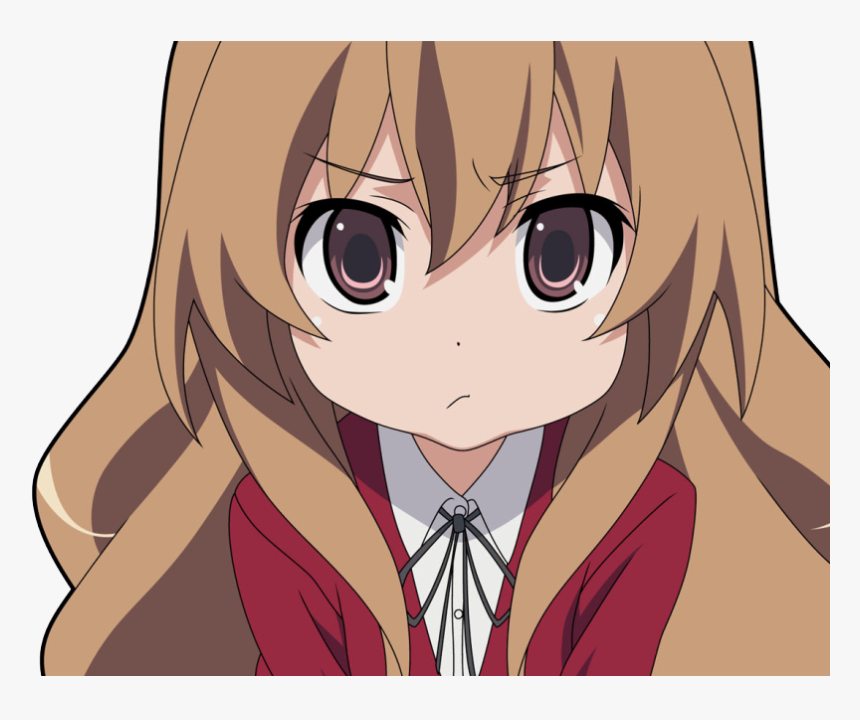 305-3056254_aisaka-taiga-toradora-png-download-transparent-png.png