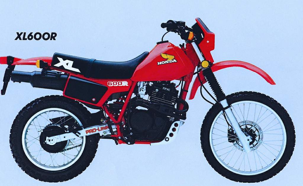 Honda%20XL600R%2083%20%2001.jpg