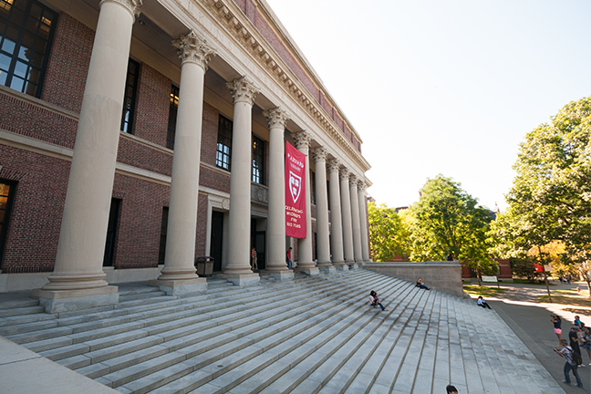 universitybusiness.com
