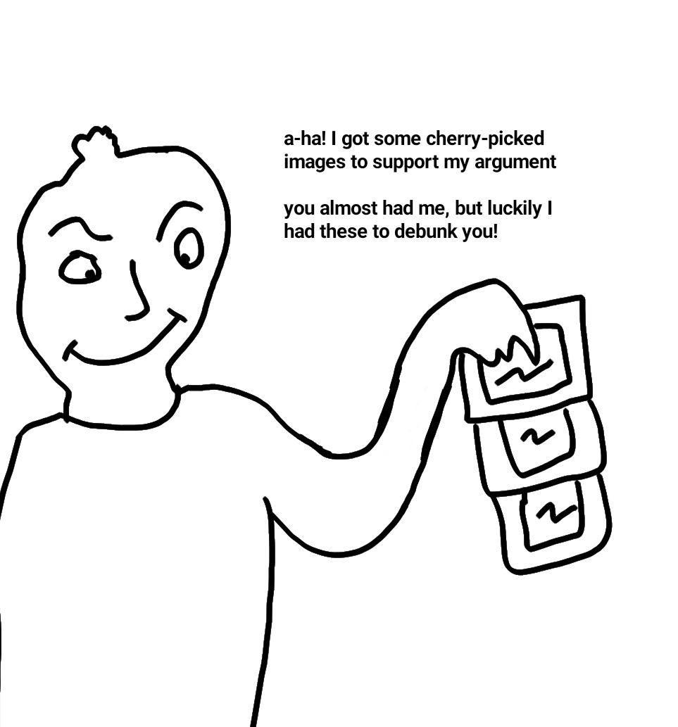 14f.jpg