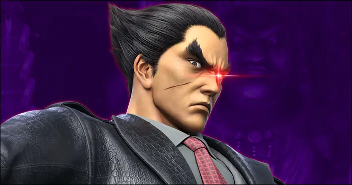 15-kazuya-smash-portrait.webp