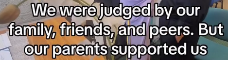 1741766536167
