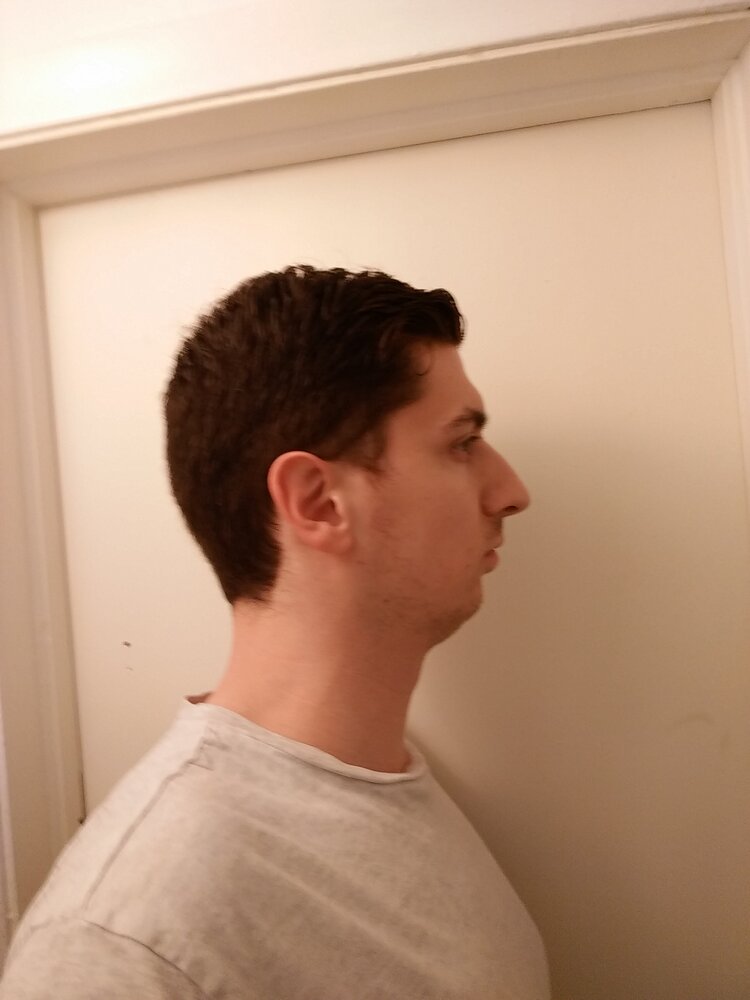 4928262_1746515566235.jpeg