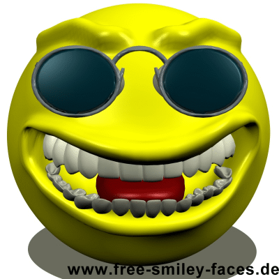 11aeab49a9e2a6d7d65a66eaf84777c2.gif
