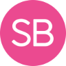 www.secretbenefits.com