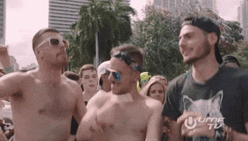 200.gif