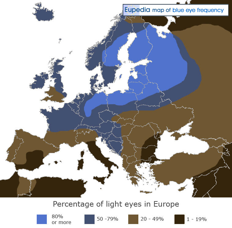 blue_eyes_europe.jpg