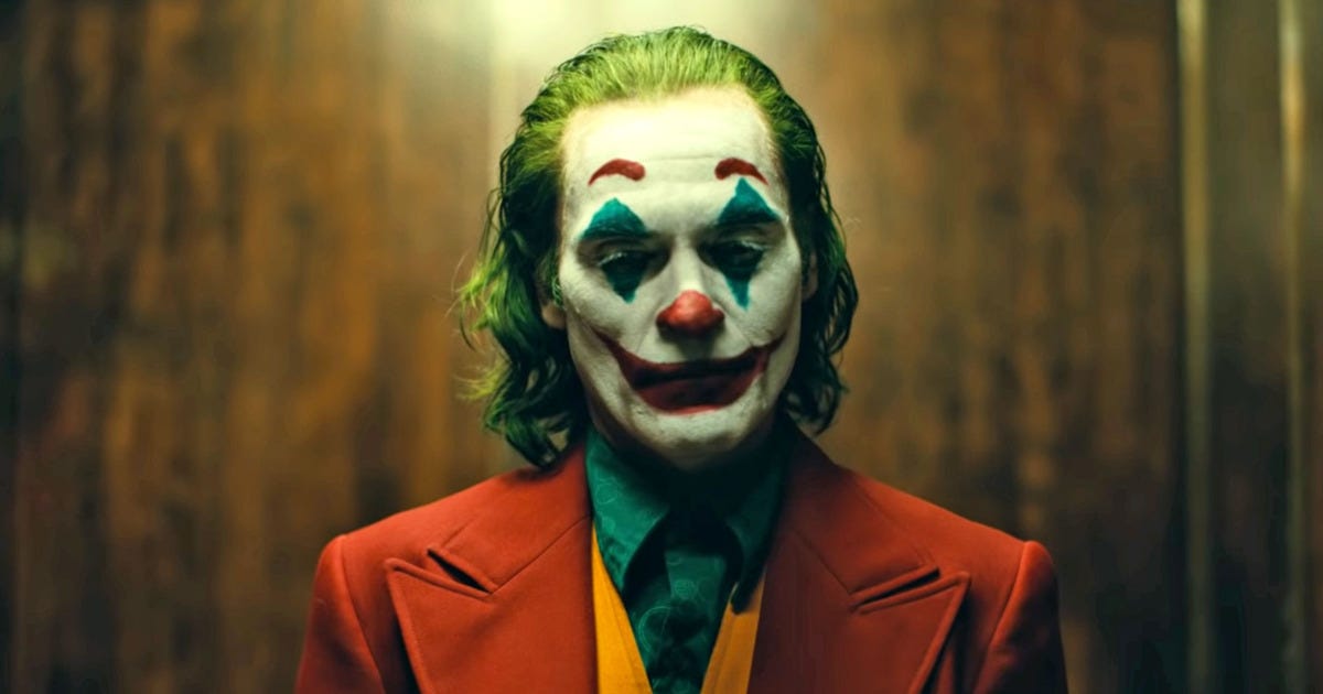 03-the-joker-w1200-h630-1562679871.jpg