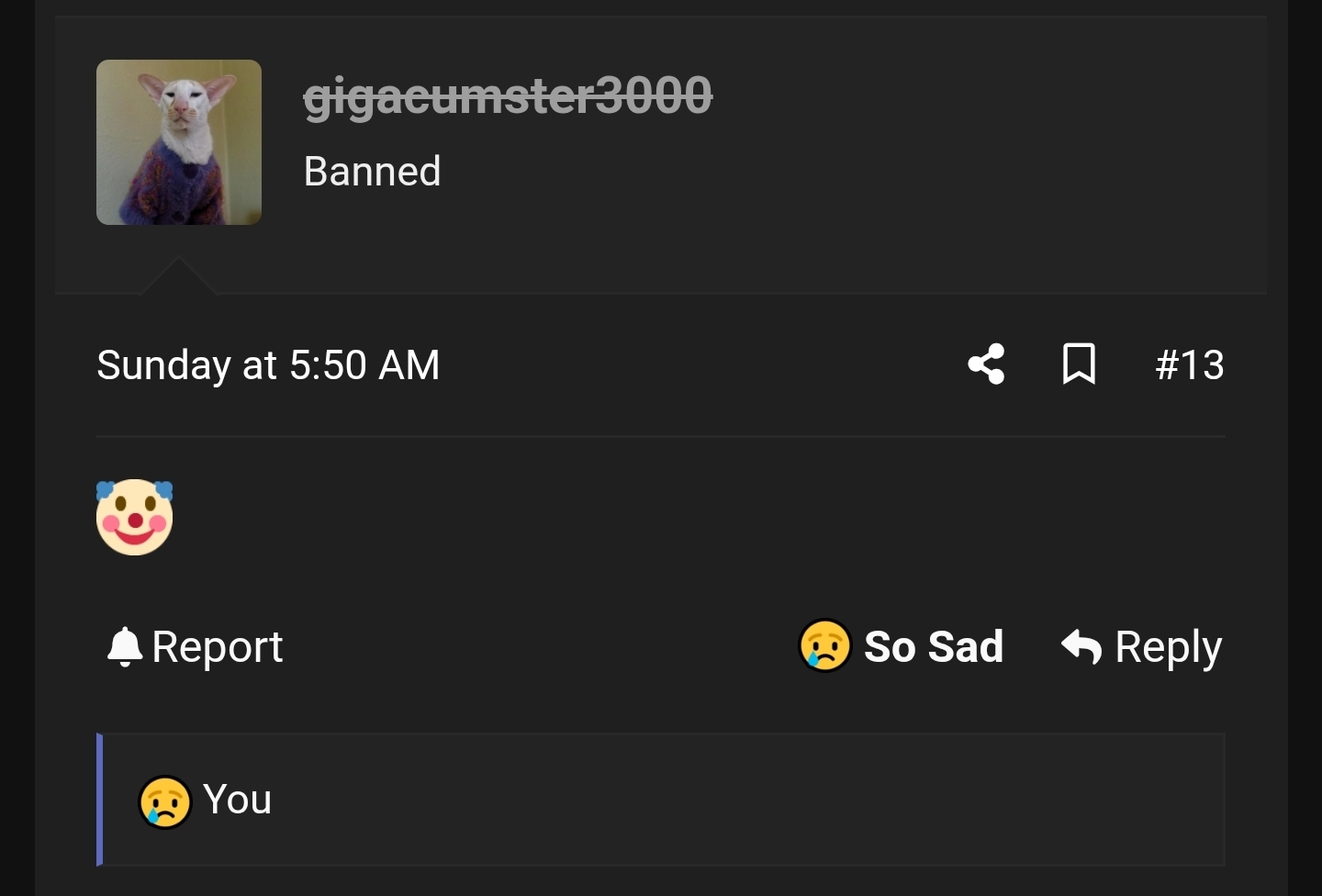1000075414