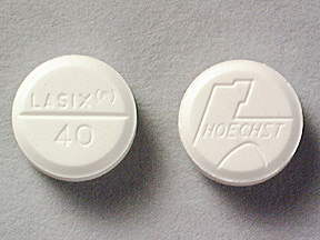 H_R00600.JPG
