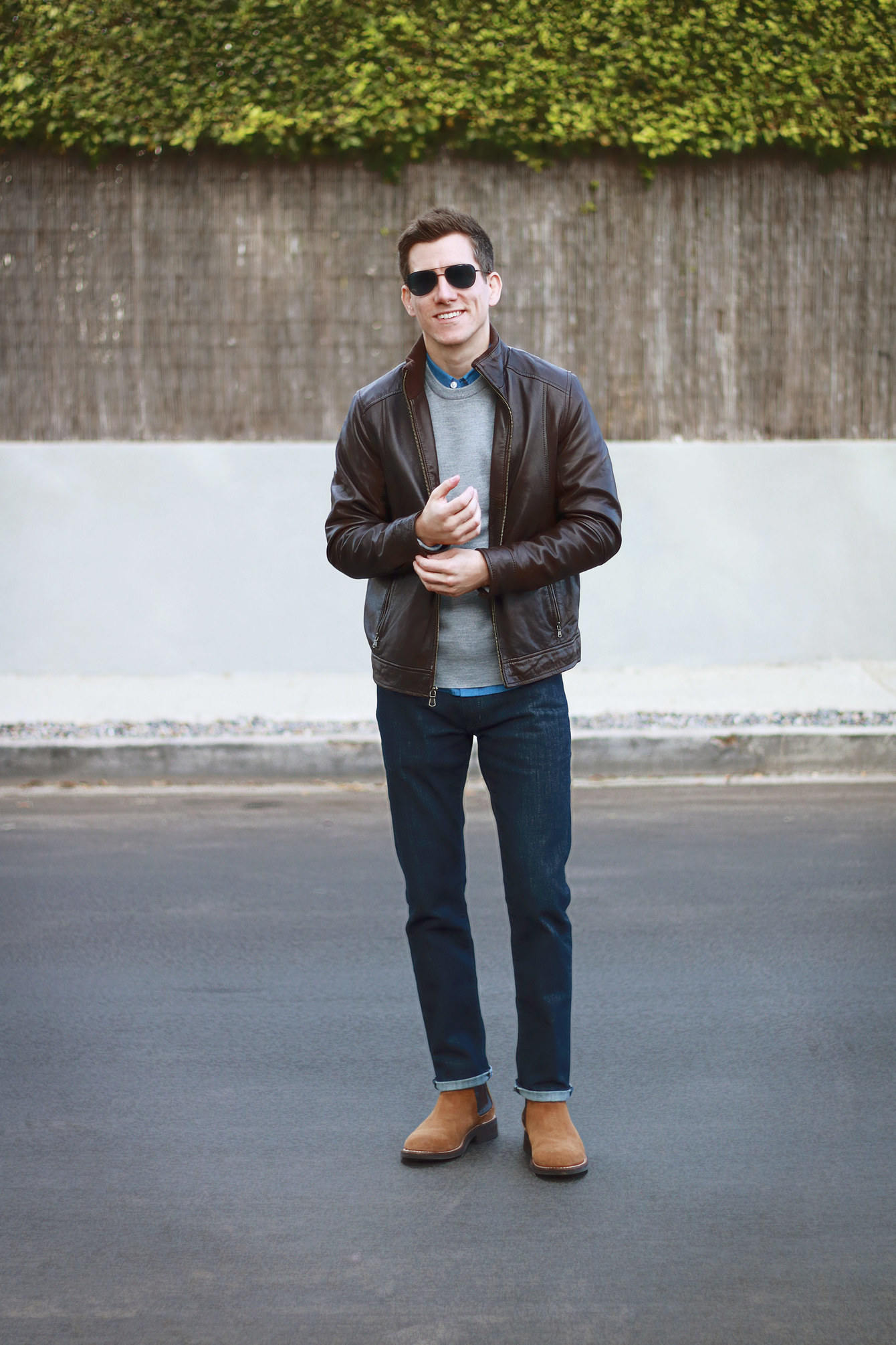 Layered-leather-jacket-outfit.jpg