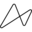 mavenanalytics.io