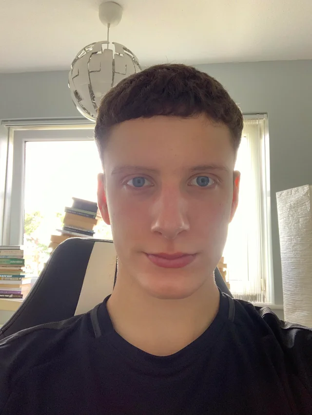 3064054_1662502688798.png