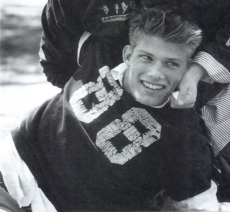 Abercrombie-Fitch-Picture-Chris-Carmack.jpg