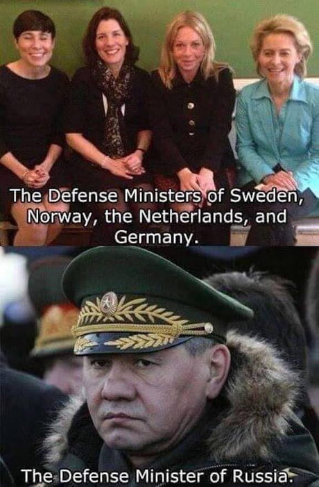 aBmdZQ1_460s.jpg