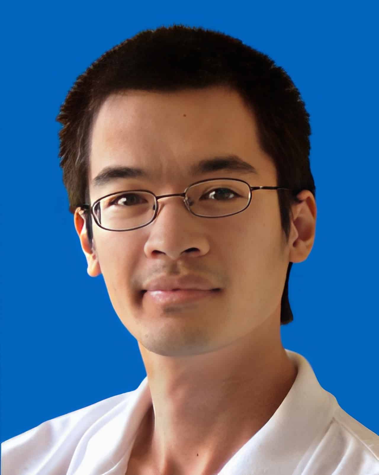 Terence-Tao.jpg