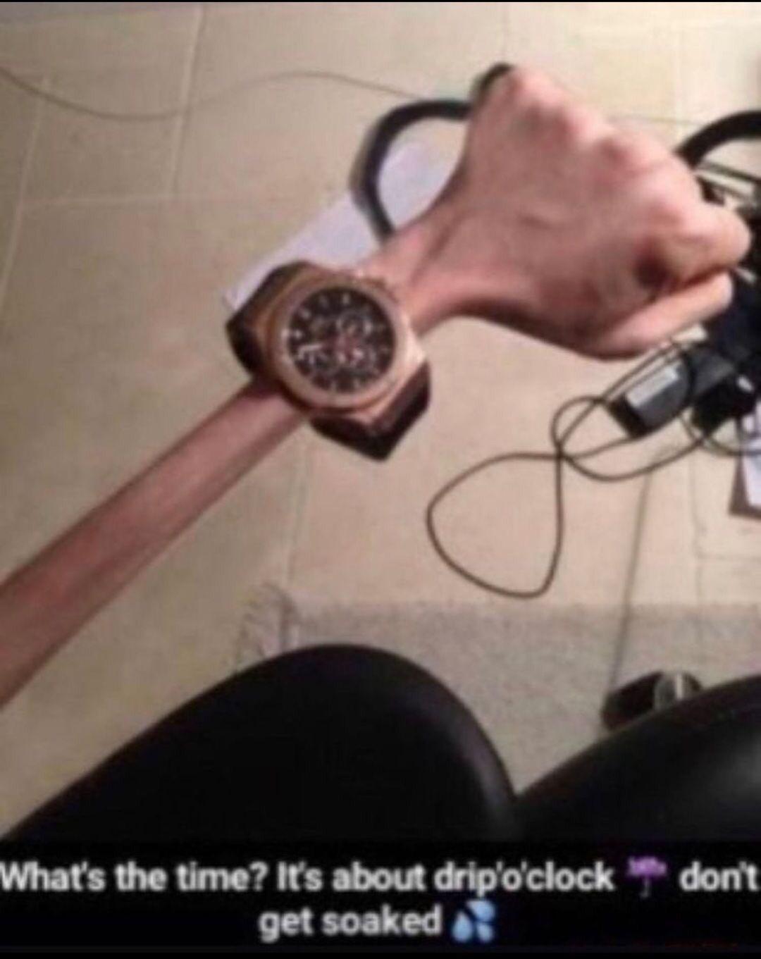 so5s1ifquo491.jpg