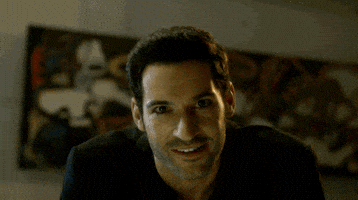 200.gif
