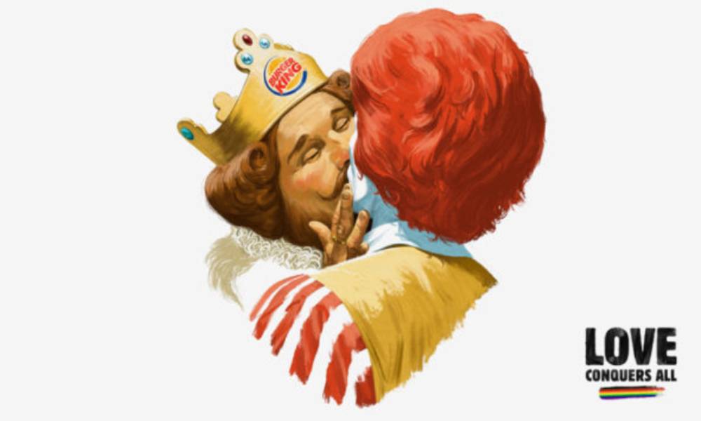 burger-king-ronald-mcdonald-kiss-pride.jpg