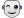 ;)