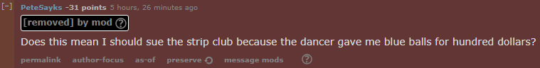 KwsZP7L.png