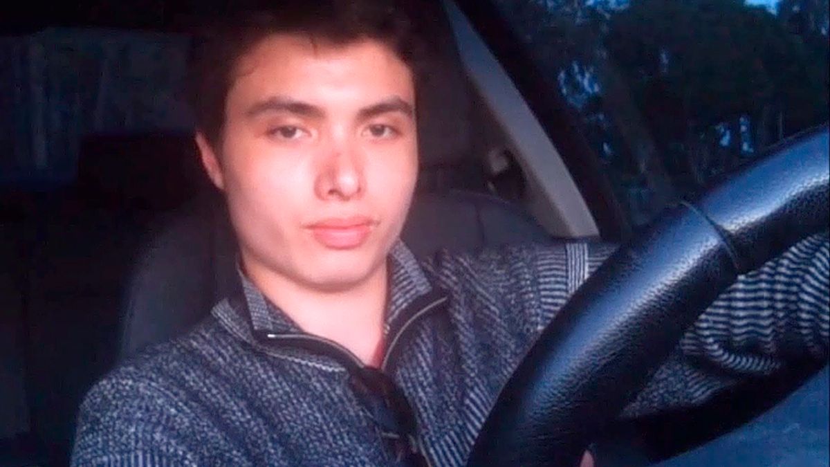 elliot_rodger3.jpg