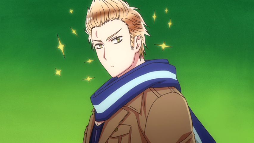 tumblr_ndcov1XJca1si2981o1_1280.png
