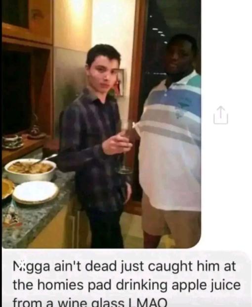 3383112_Screenshot_20230404_203926_TikTok.jpg