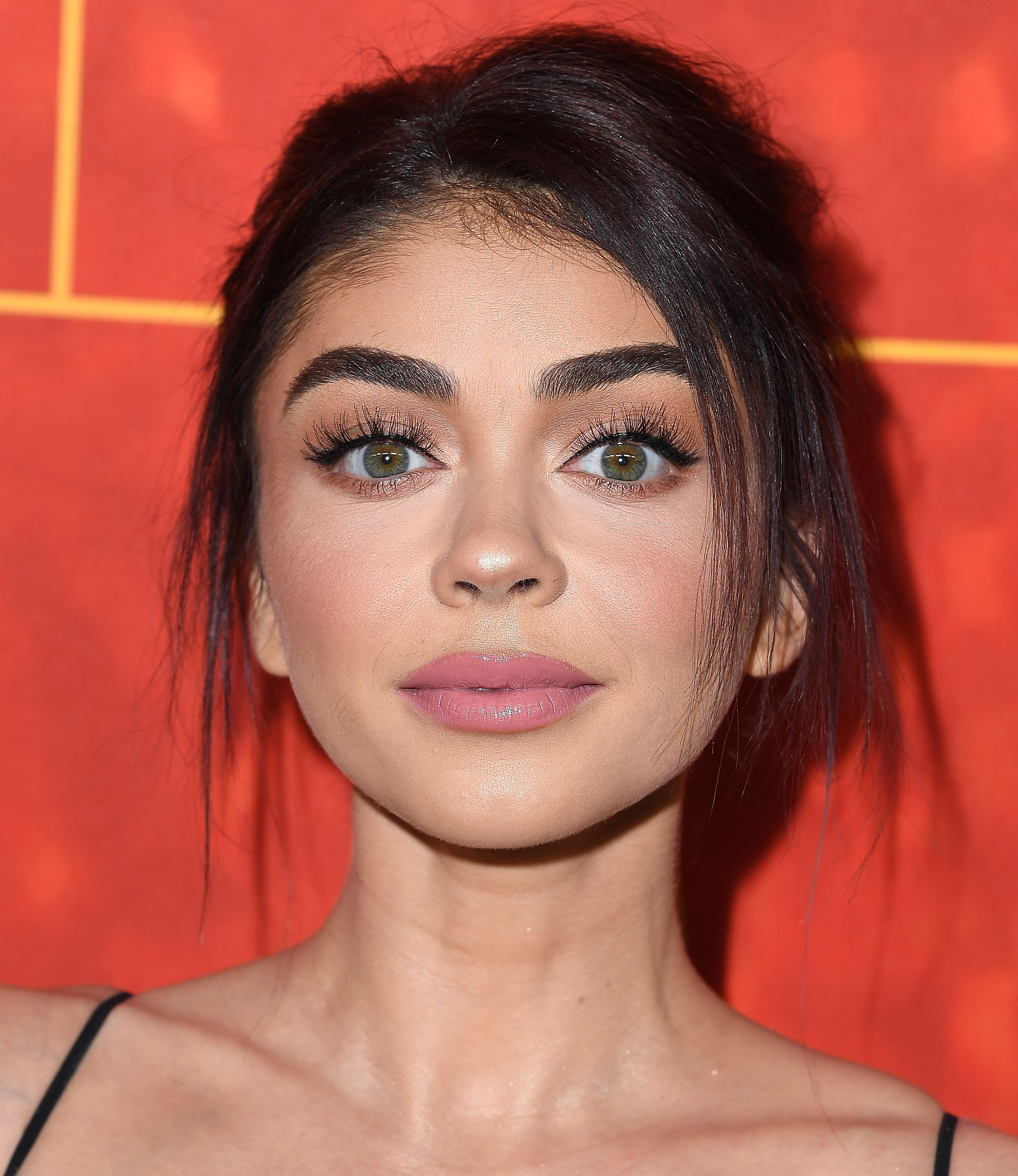 gettyimages-1052493958-1-1.jpg