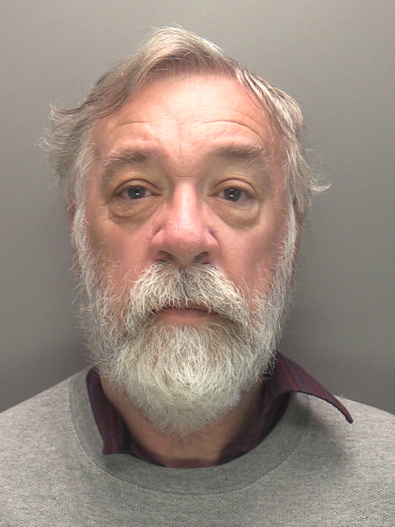 offenders.org.uk