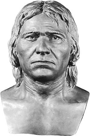 reconstruction-Artist-Cro-Magnon-man-Europe.jpg