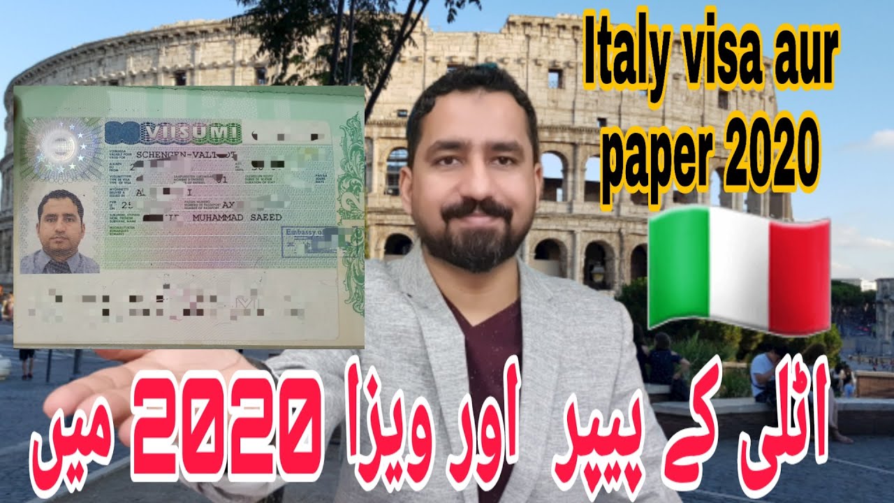 Romanian work permit||Romania work permit for Pakistani ,Indians|| - YouTube