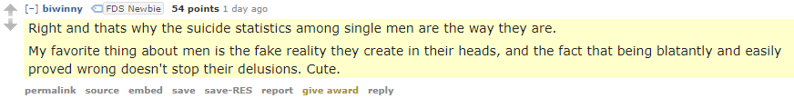 MCkeqOC.png