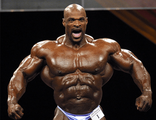 Ronnie-Coleman.png