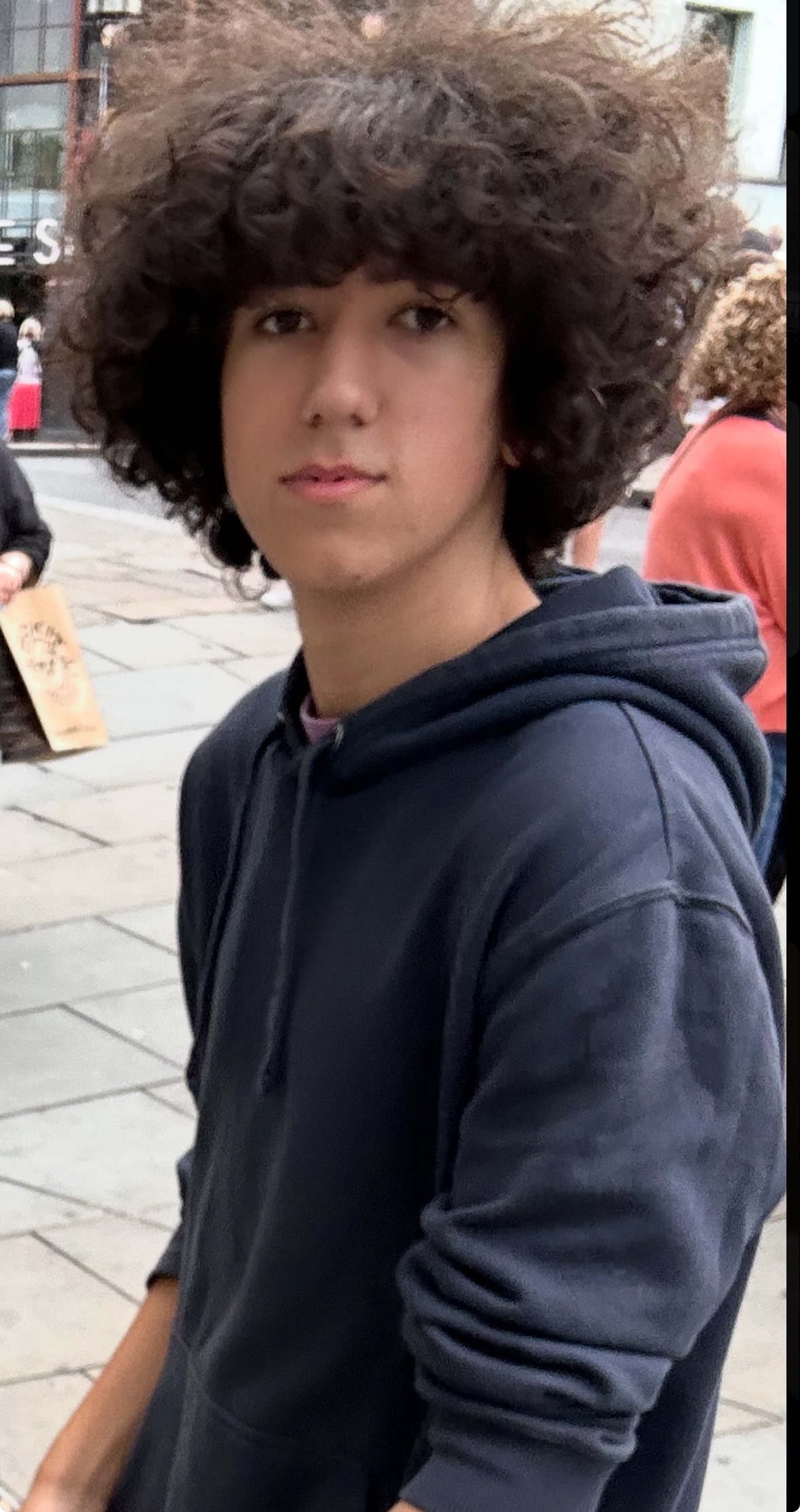 5168223_waglkgawkgakwawgk.jpg