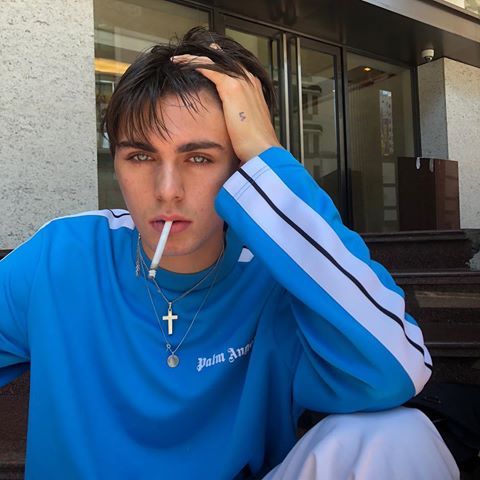 4fabeb4d336002e698c5ab511ab16dce.jpg