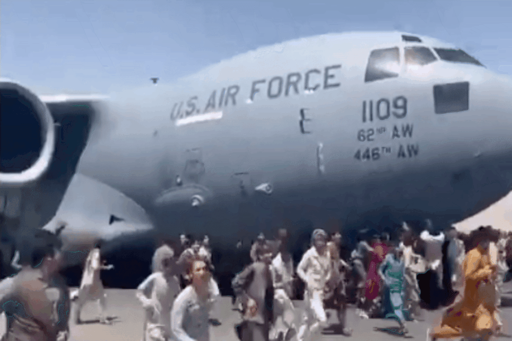 Afghanistan4.gif