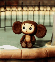 cheburashka-cute.gif