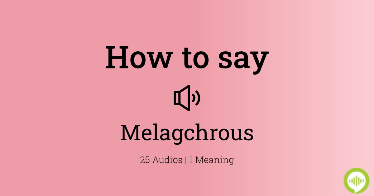 www.howtopronounce.com