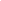 Skip Navigation Links Skip Navigation Links