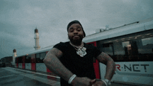 kevin-gates-emote.gif