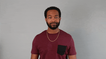 Hell Yeah Yes GIF by Tristen J. Winger