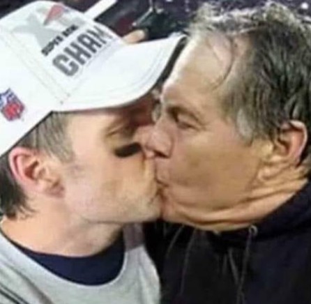 brady-and-bilichick.jpg